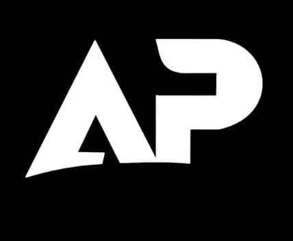 AP Logo